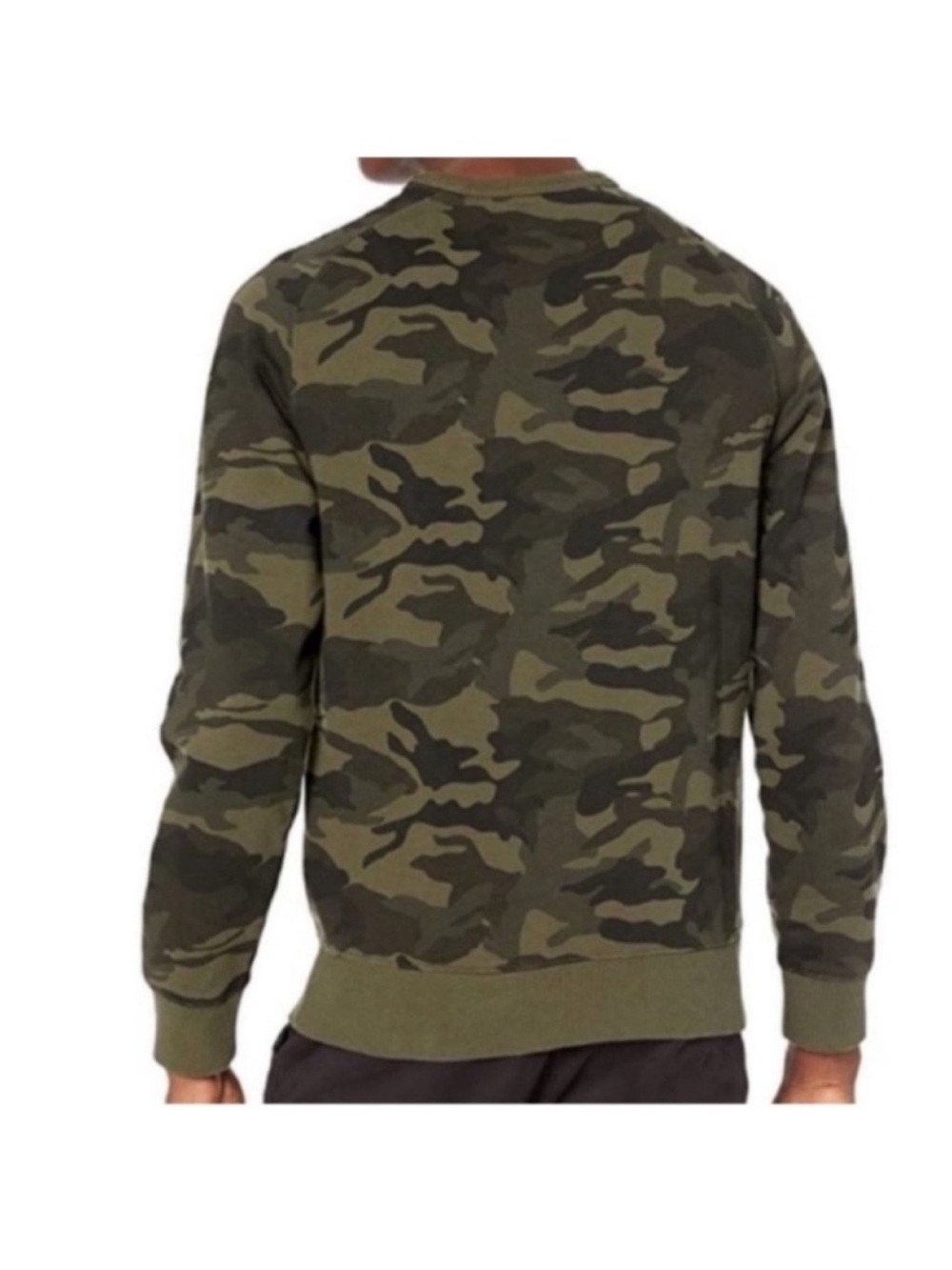 New Goodthreads Sweatshirt - Picture 2 of 4